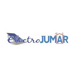 Horario de apertura ElectroJUMAR, Antequera