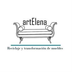 Horario de apertura Artelena, Villariezo