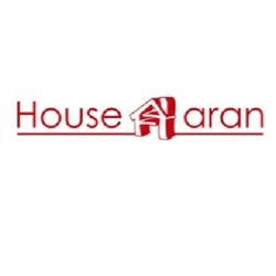 Horario de apertura HOSE ARAN LIMPIEZAS, Viella