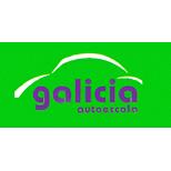 Horario de apertura Autoescola Galicia S.C., Ourense