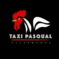 Horario de apertura Taxi Pasqual Vilafranca, Vilafranca del Penedes