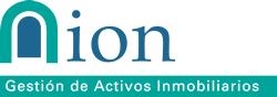 Horario de apertura filtraciones, Pamplona