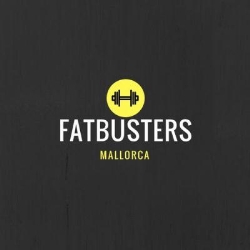 Fatbusters en Palma de Mallorca (Ponent) - Horario de apertura