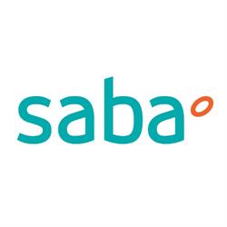 Horario de apertura Parking Saba Andrea Doria, Barcelona