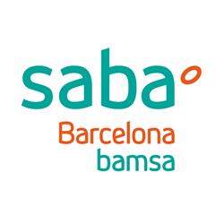 Horario de apertura Parking Saba Bamsa Urgell, Barcelona