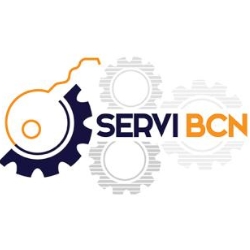 Horario de apertura Cerrajería ServiBCN - Cerrajeros 24 horas Barcelona, 
