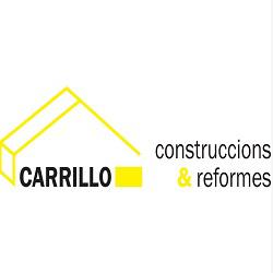 Horario de apertura Construccions Carrillo, Palafrugell