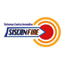 Horario de apertura Siscon Fire S.L., Ronda