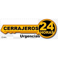 Horario de apertura CERRAJERO FUENGIROLA, Fuengirola