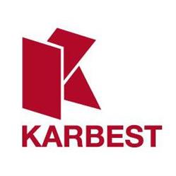 Horario de apertura Karbest S.L., Paiporta