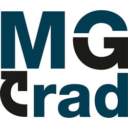 Horario de apertura Miguel González, Traductor e Intérprete Jurado de inglés, Noia