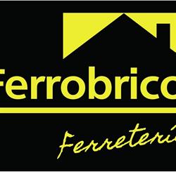 Horario de apertura Ferreteria Ferrobrico, Arucas