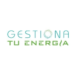 Horario de apertura GestionaTuEnergia, Casas de Juan Nuñez