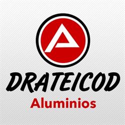 Horario de apertura Drateicod, Icod de los Vinos