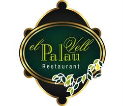 Horario de apertura El Palau Vell Restaurante, Sant Andreu de la Barca