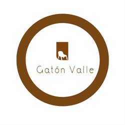 Horario de apertura Muebles Gatón Valle Palencia, 