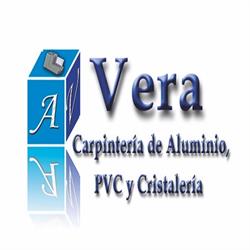 Horario de apertura Vera , Carpintería De Aluminio y PVC , Cerrajería y Cristalería, Gerindote