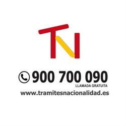 Horario de apertura JURIATIS SL., Madrid