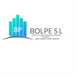 Horario de apertura Bolpe Servicios Integrales, Gáldar