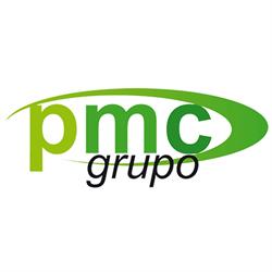 Horario de apertura Pmc Materiales Especiales De Construcción S.L., Santander