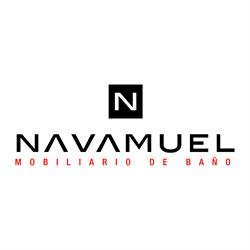 Horario de apertura NAVAMUEL BAÑOS, Pulgar