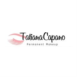 Horario de apertura Tatiana Capano, Santa Cruz de Tenerife