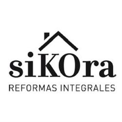 Horario de apertura Sikora Reformas Integrales, Berriozar