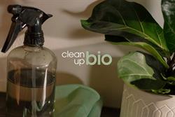 Horario de apertura Cleanup Bio, Vitoria-Gasteiz