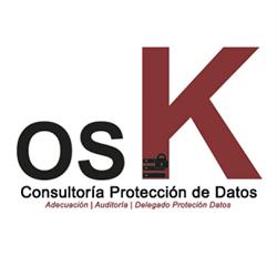 Horario de apertura PROTECCION DE DATOS GIPUZKOA- OSK CONSULTORIA RGPD, Tolosa