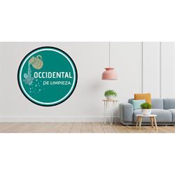 Horario de apertura OCCIDENTAL DE LIMPIEZA - EMPRESA DE LIMPIEZA EN HUELVA, Huelva