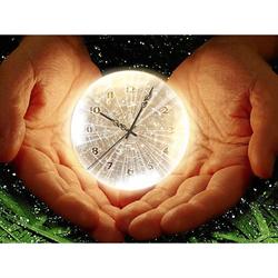 Horario de apertura Punto de LUZ, Corbera de Llobregat