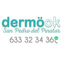 Horario de apertura Cristina Torres Muñoz, San Pedro del Pinatar