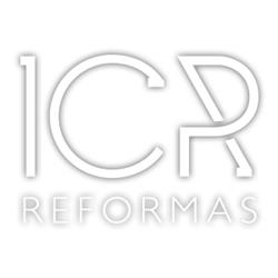 Horario de apertura IC Services & Solutions SL, Sitges