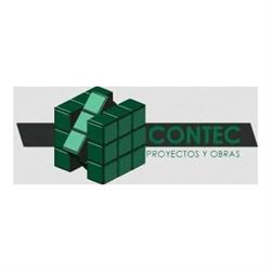 Horario de apertura Contec-Pyo, Madrid