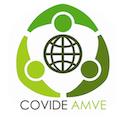 Horario de apertura Covide-Amve, Madrid
