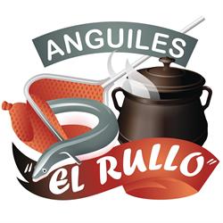 Horario de apertura VIVERO DE ANGUILAS "EL RULLO" Massanassa, 