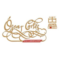 Encuadernación Óscar Cortés en Madrid (Carabanchel) - Horario de apertura