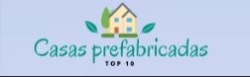 Horario de apertura Casas prefabricadas top10, Boadilla Del Monte