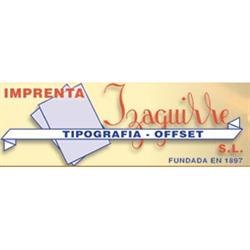 Horario de apertura Imprenta Izaguirre, Madrid