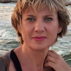 Horario de apertura ICJoyas, Torrijos
