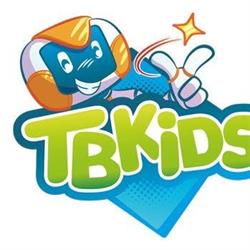 Horario de apertura TBKids Rivas, Rivas-Vaciamadrid