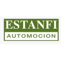 Horario de apertura ESTANFI S.L, Polinyà