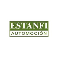 Horario de apertura ESTANFI S.L, Polinyà