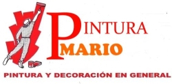Horario de apertura pinturamario, Galapagar