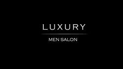 Horario de apertura Luxury men salon, Fuengirola