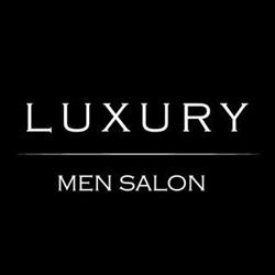 Horario de apertura Luxury men salon, Fuengirola