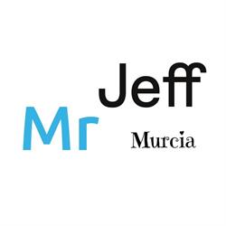 Horario de apertura Tintorería Lavandería Mr Jeff Murcia, 