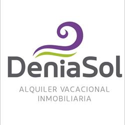 Horario de apertura Deniasol,