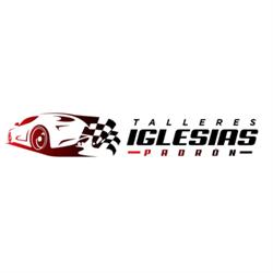 Horario de apertura Talleres Iglesias,