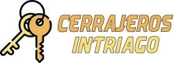 Horario de apertura Cerrajeros Barcelona 24H - Cerrajería Intriago,